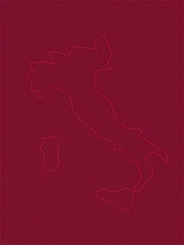 Giulio Rimondi: Italiana