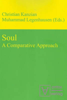 Soul