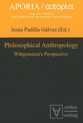 Philosophical Anthropology