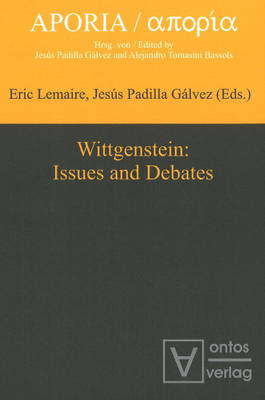 Wittgenstein