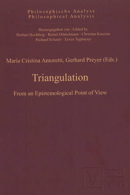Triangulation