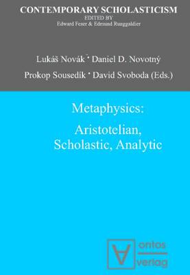 Metaphysics