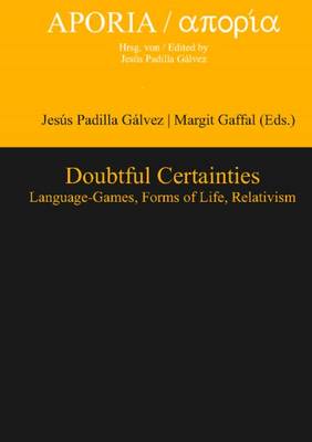 Doubtful Certainties