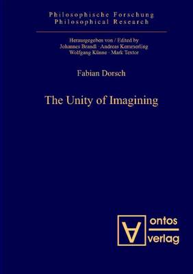 Unity of Imagining