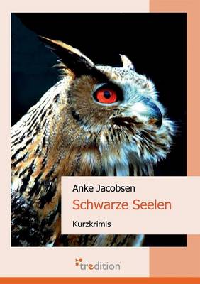 Schwarze Seelen