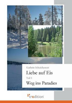 Liebe Auf Eis