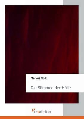 Die Stimmen Der Holle
