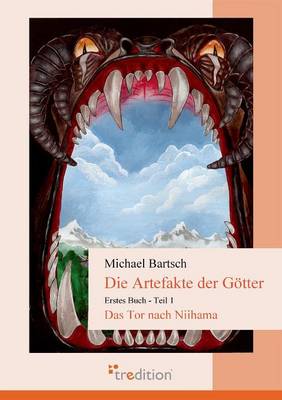 Die Artefakte Der Gotter