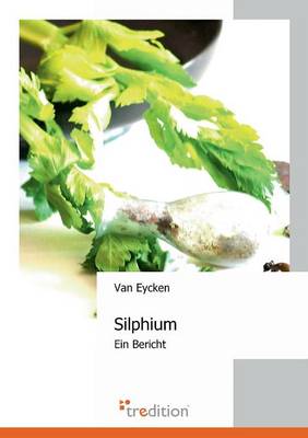 Silphium