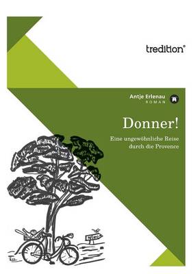 Donner!