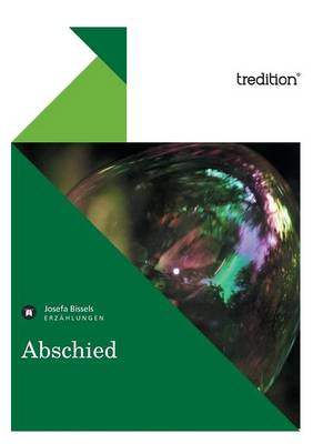 Abschied