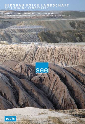 Post-Mining Landscape