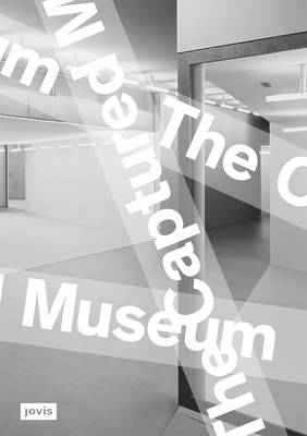 The Captured Museum. On Carte Blanche