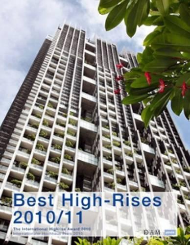 Best Highrises 2010|2011