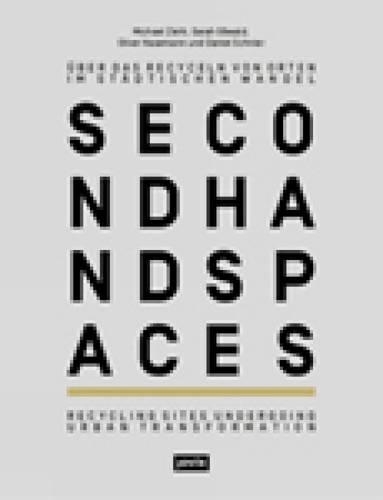 Second Hand Spaces