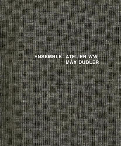 Ensemble