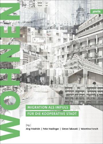 Zukunft: Wohnen