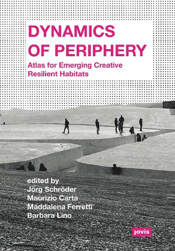 Dynamics of Periphery