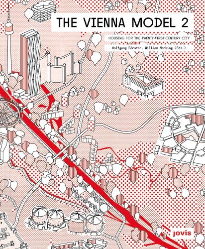 The Vienna Model 2