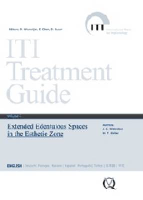 ITI Treatment Guide