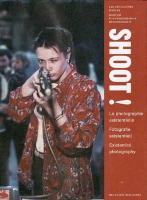 Shoot!