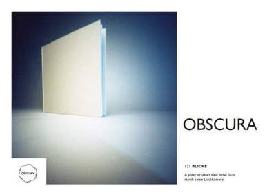 Obscura - 121 Views