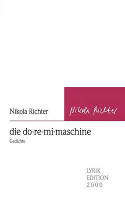 Die Do-Re-Mi-Maschine
