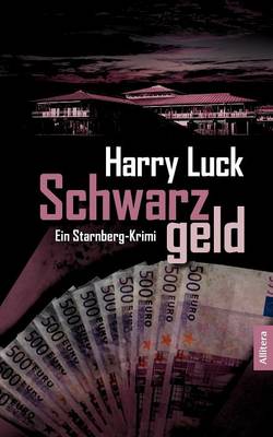 Schwarzgeld