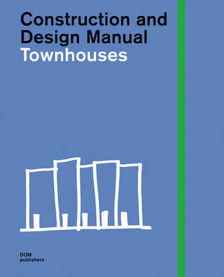 Construction & Design Manual