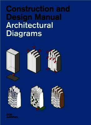 A Construction and Design Manual