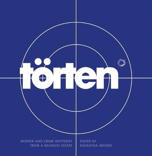 The Trten Project