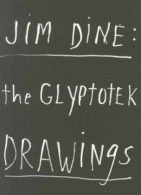 Jim Dine
