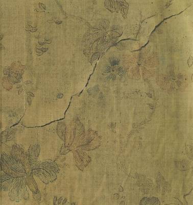 Orri:Interiors