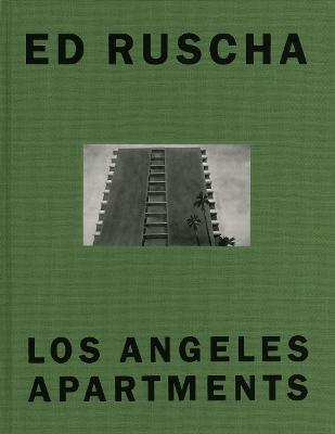 Ed Ruscha