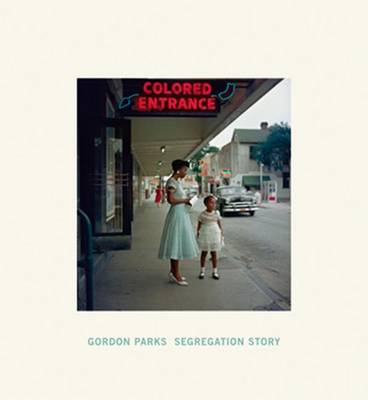 Gordon Parks