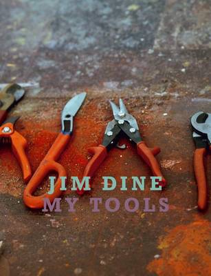My Tools