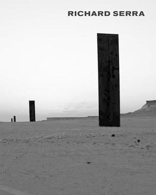Richard Serra