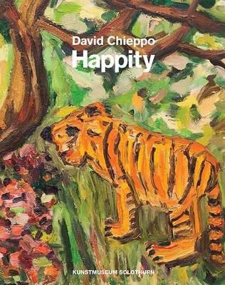 David Chieppo