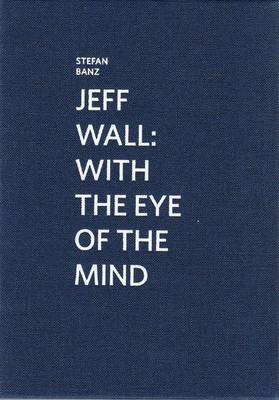 Jeff Wall