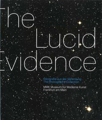 The Lucid Evidence