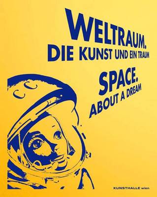Outer Space