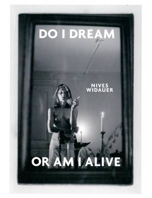Nives Widauer