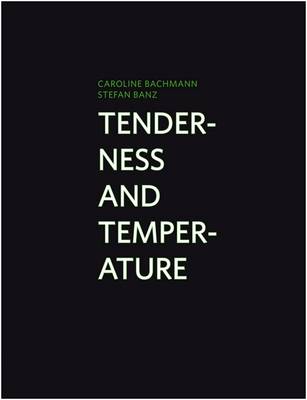 Caroline Bachmann/Stefan Banz