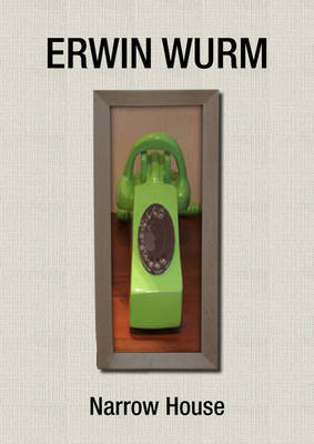 Erwin Wurm