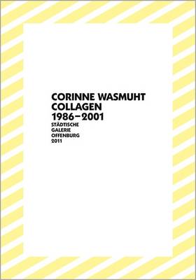 Corinne Wasmuht
