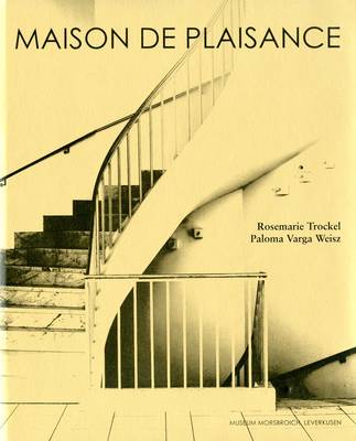 Maison de Plaisance