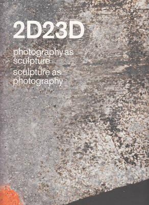 2D23D