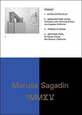 Marusa Sagadin