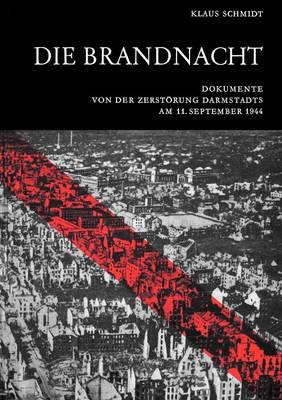 Die Brandnacht