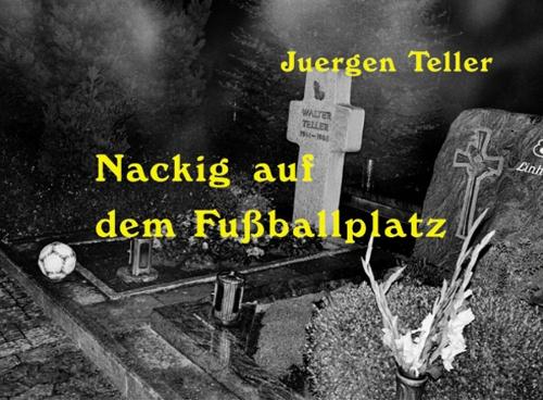 Juergen Teller